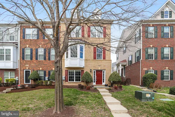 $3,250 | 1609 Poplar Run Drive, Silver Spring, MD 20906