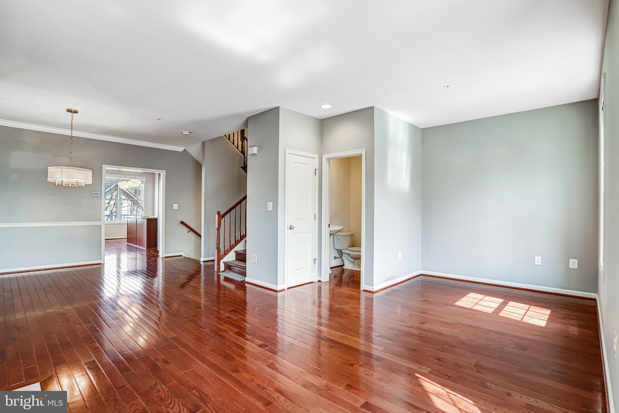 1609 Poplar Run Drive Silver Spring, MD 20906 - Photo 21 of 62