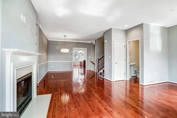 $3,250 | 1609 Poplar Run Drive, Silver Spring, MD 20906