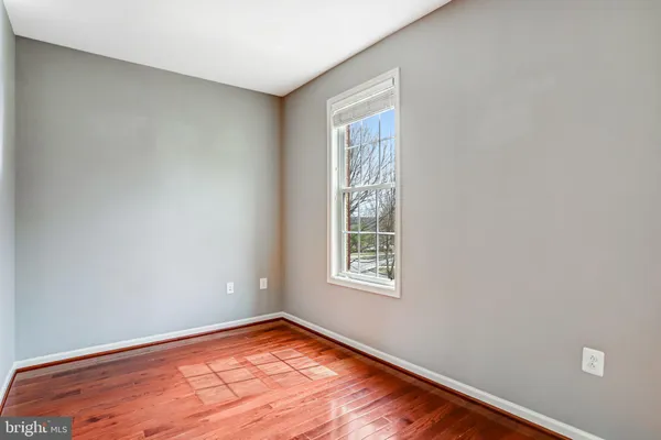 $3,250 | 1609 Poplar Run Drive, Silver Spring, MD 20906