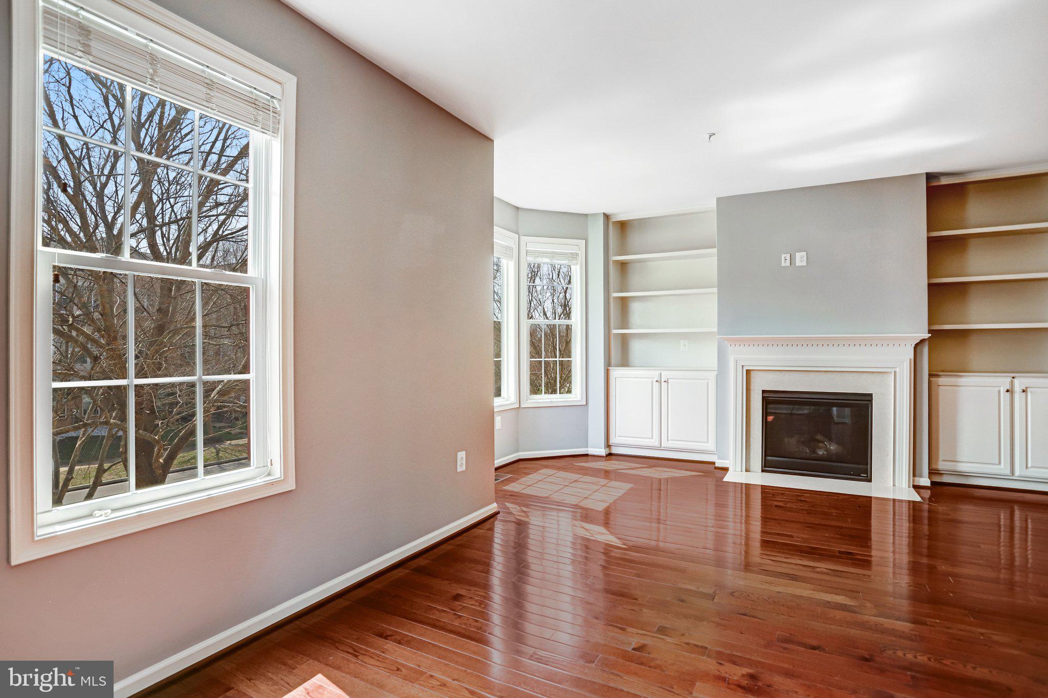 1609 Poplar Run Drive Silver Spring, MD 20906 - Photo 24 of 62