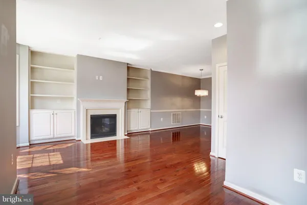 $3,250 | 1609 Poplar Run Drive, Silver Spring, MD 20906