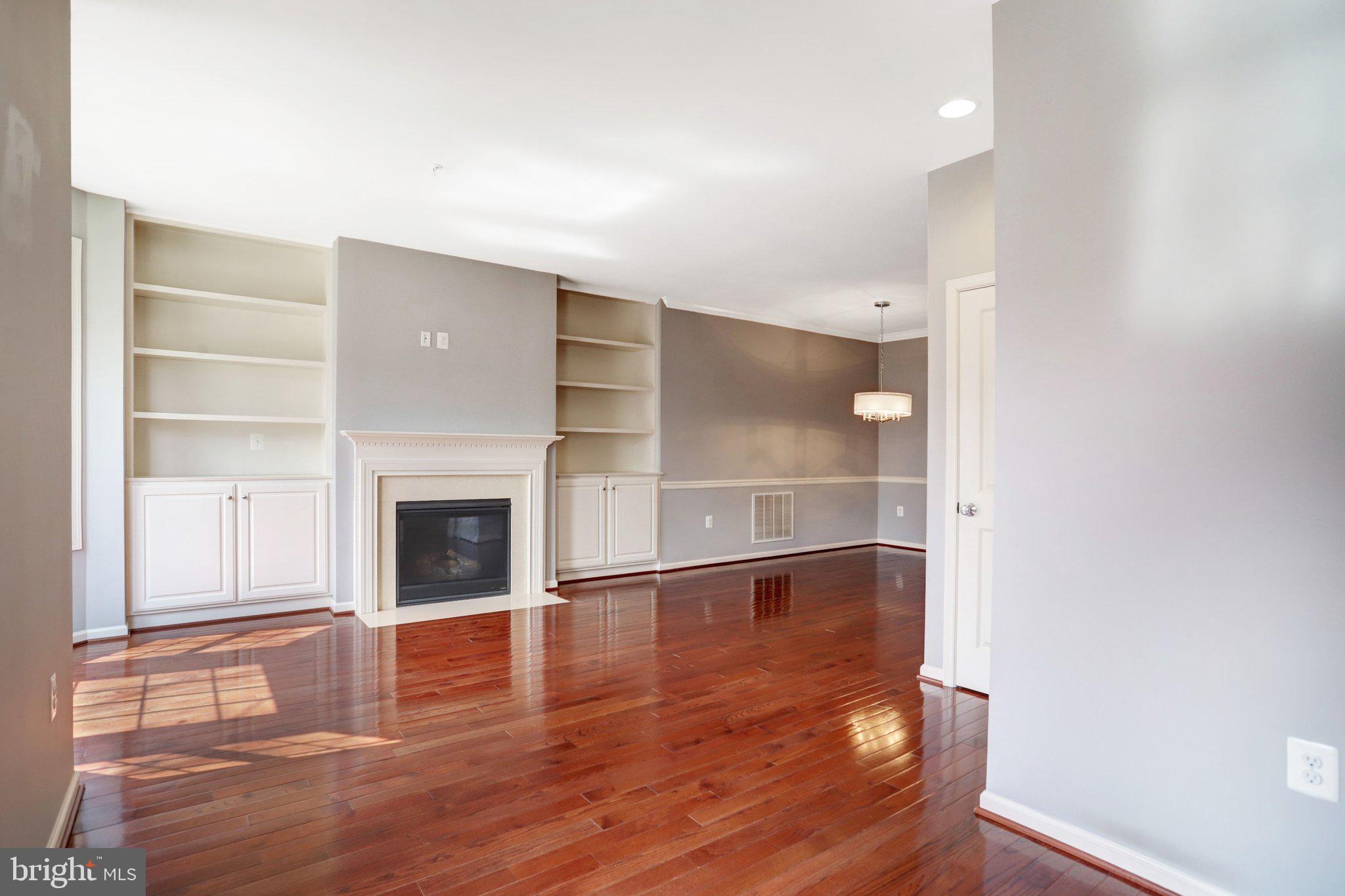 1609 Poplar Run Drive Silver Spring, MD 20906 - Photo 25 of 62