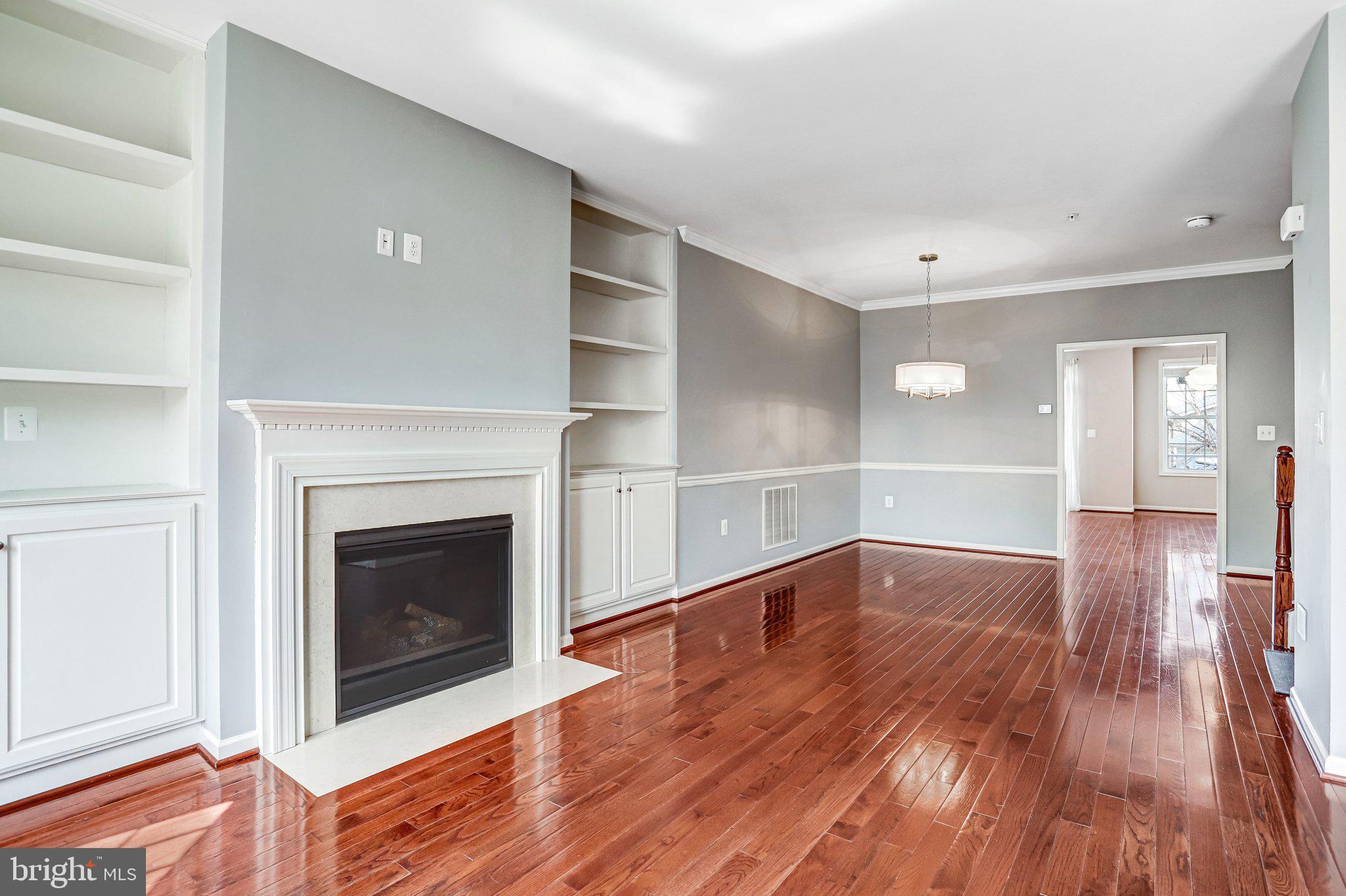 1609 Poplar Run Drive Silver Spring, MD 20906 - Photo 26 of 62