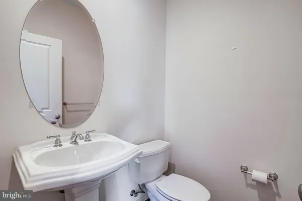 $3,250 | 1609 Poplar Run Drive, Silver Spring, MD 20906