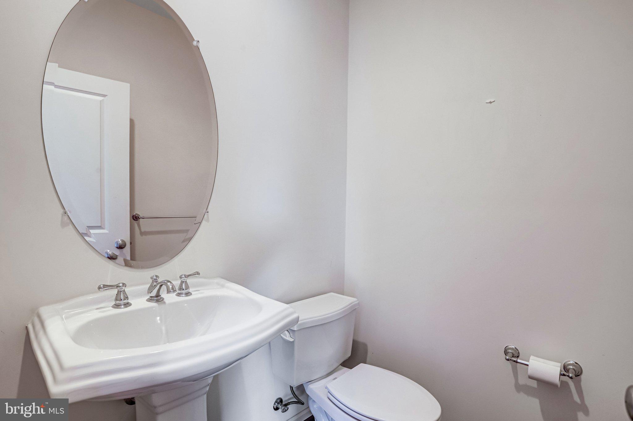 1609 Poplar Run Drive Silver Spring, MD 20906 - Photo 27 of 62