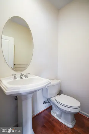 $3,250 | 1609 Poplar Run Drive, Silver Spring, MD 20906