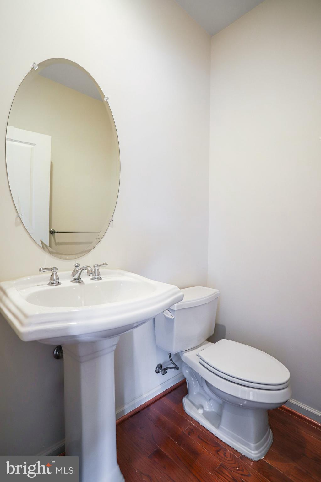 1609 Poplar Run Drive Silver Spring, MD 20906 - Photo 28 of 62