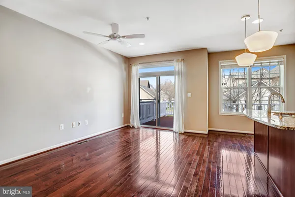 $3,250 | 1609 Poplar Run Drive, Silver Spring, MD 20906