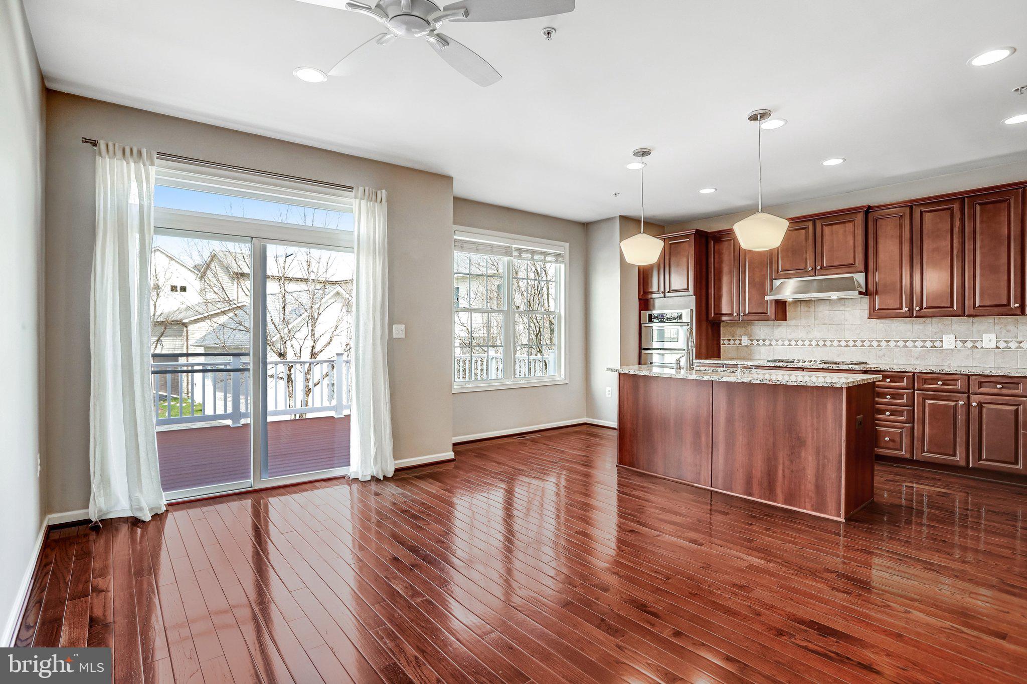 1609 Poplar Run Drive Silver Spring, MD 20906 - Photo 30 of 62