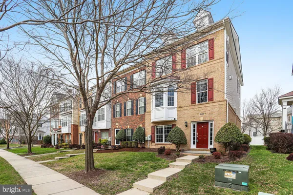 $3,250 | 1609 Poplar Run Drive, Silver Spring, MD 20906