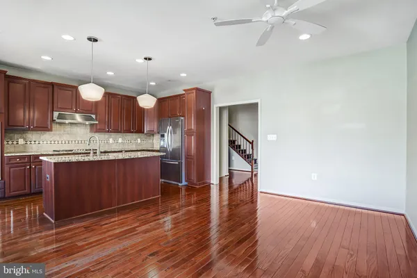 $3,250 | 1609 Poplar Run Drive, Silver Spring, MD 20906
