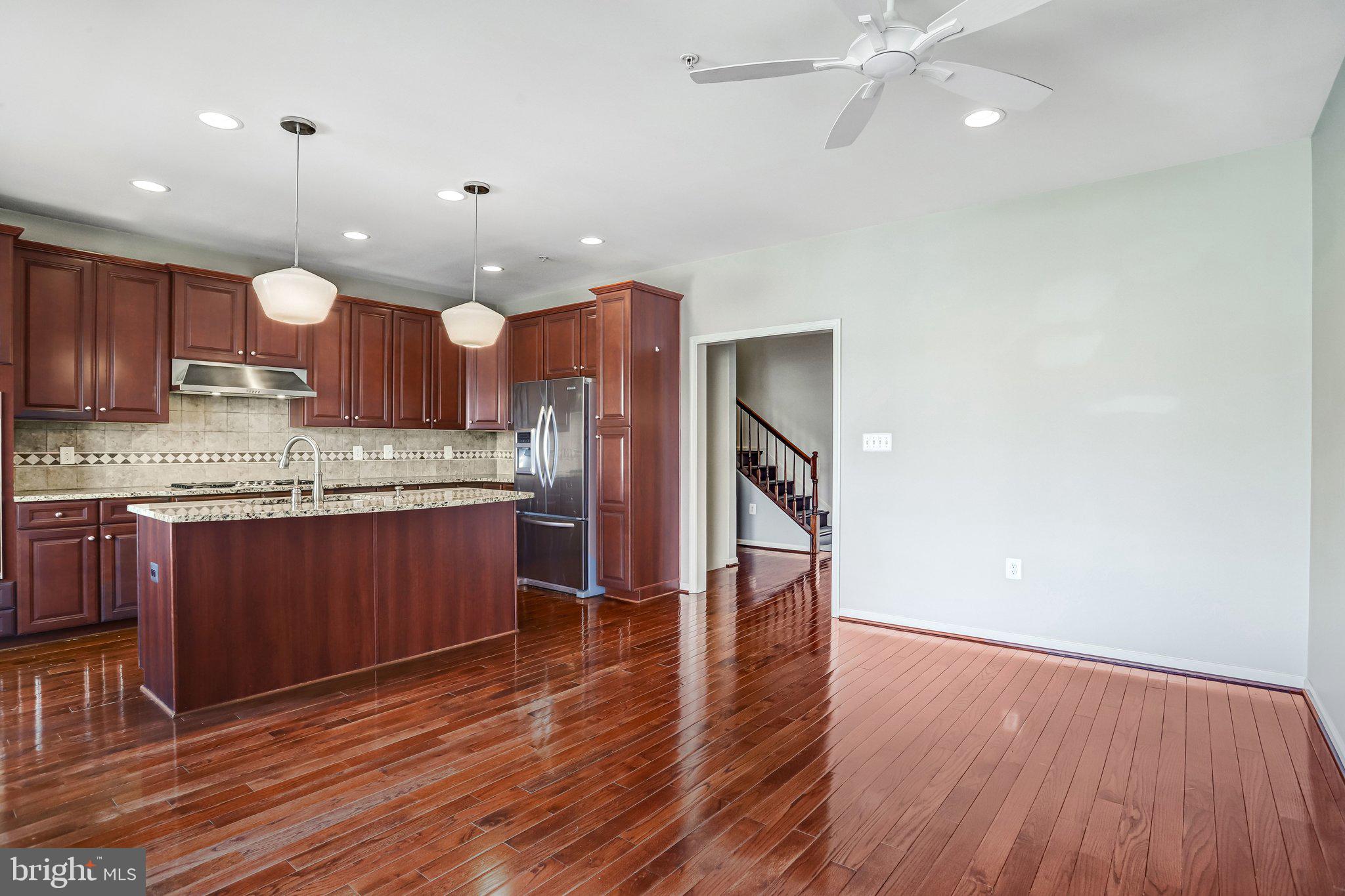 1609 Poplar Run Drive Silver Spring, MD 20906 - Photo 31 of 62