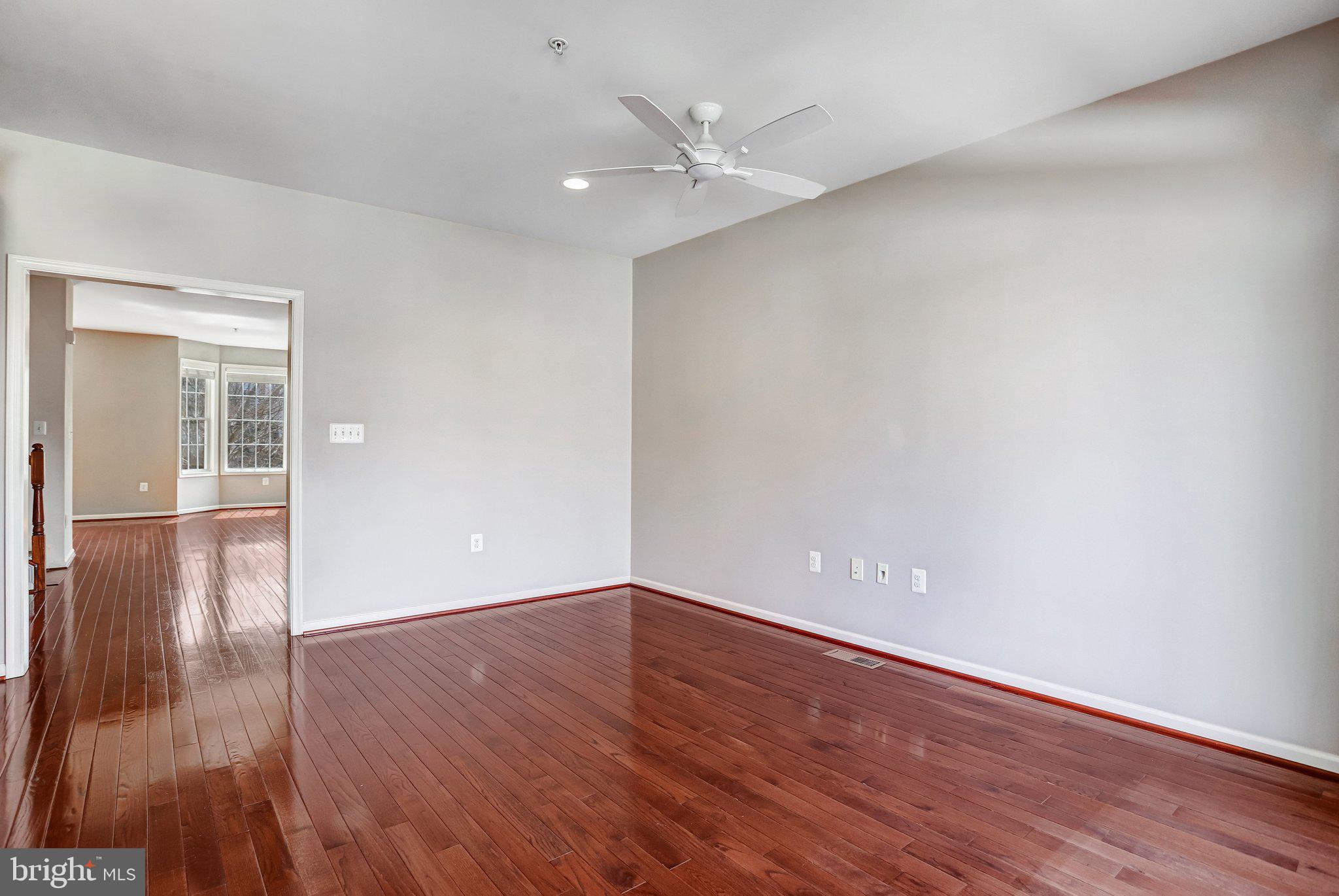 1609 Poplar Run Drive Silver Spring, MD 20906 - Photo 32 of 62