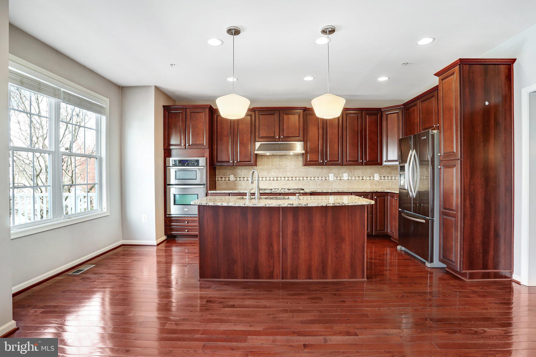 1609 Poplar Run Drive Silver Spring, MD 20906 - Photo 33 of 62