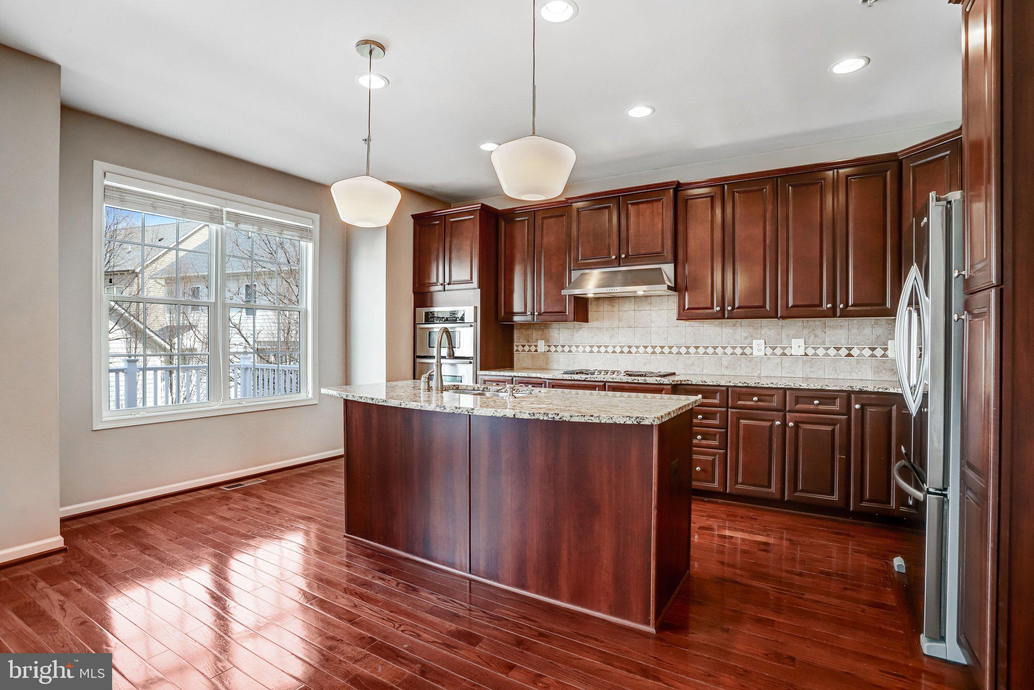 1609 Poplar Run Drive Silver Spring, MD 20906 - Photo 34 of 62