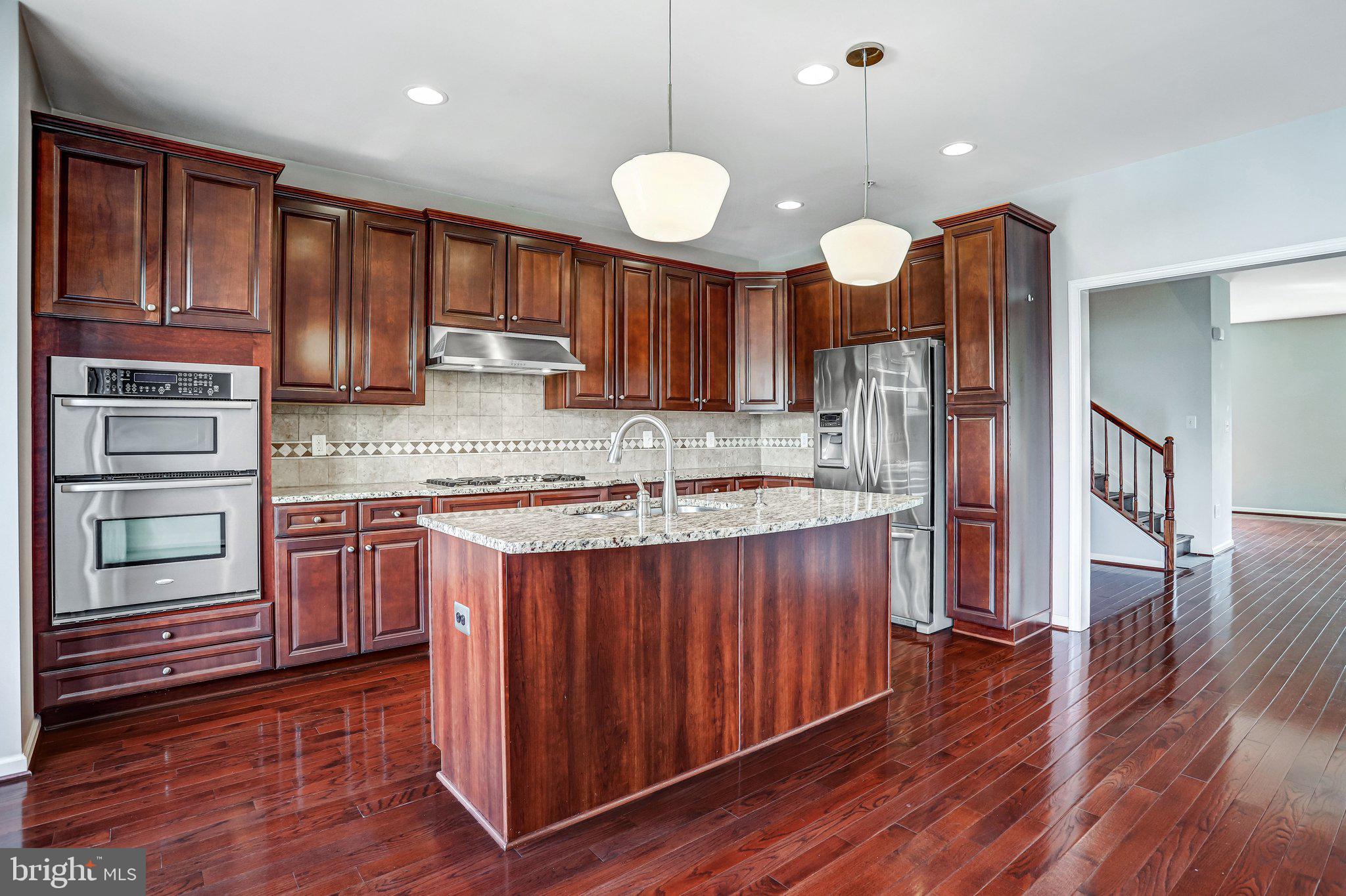 1609 Poplar Run Drive Silver Spring, MD 20906 - Photo 35 of 62