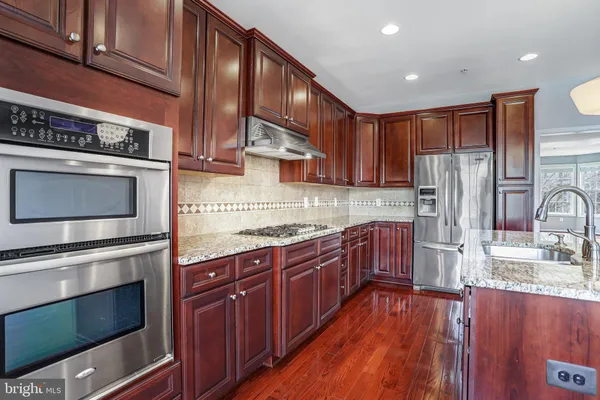 $3,250 | 1609 Poplar Run Drive, Silver Spring, MD 20906