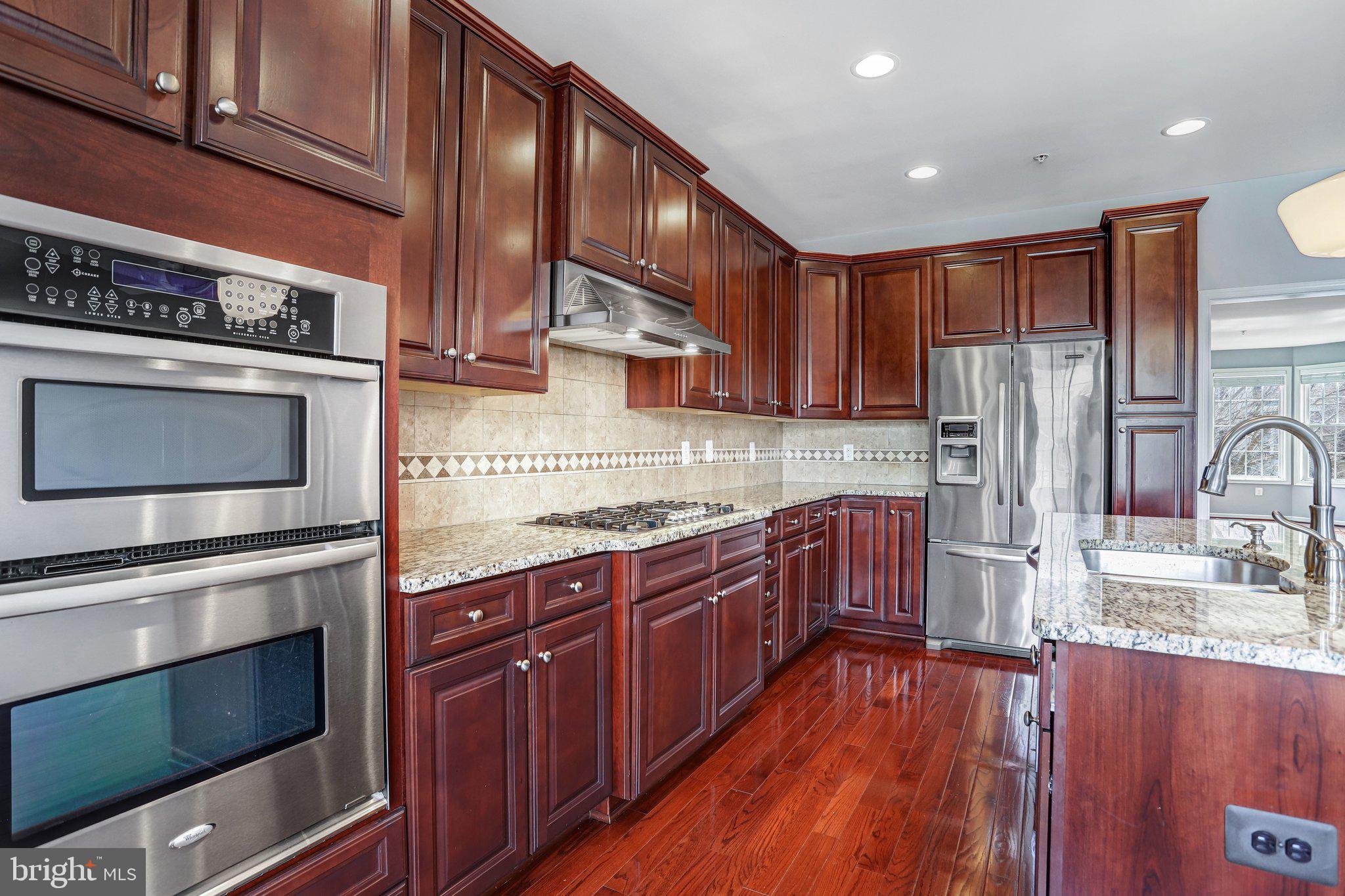 1609 Poplar Run Drive Silver Spring, MD 20906 - Photo 36 of 62