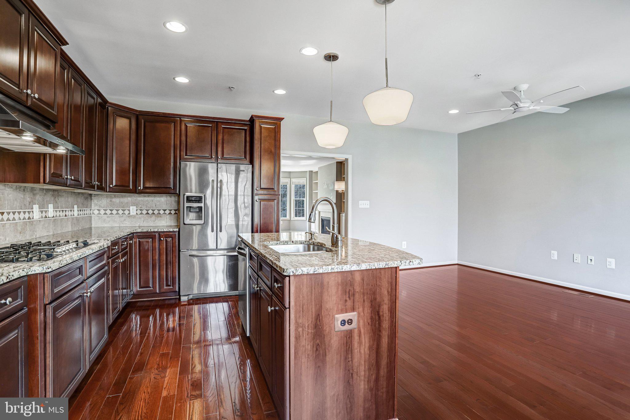 1609 Poplar Run Drive Silver Spring, MD 20906 - Photo 37 of 62