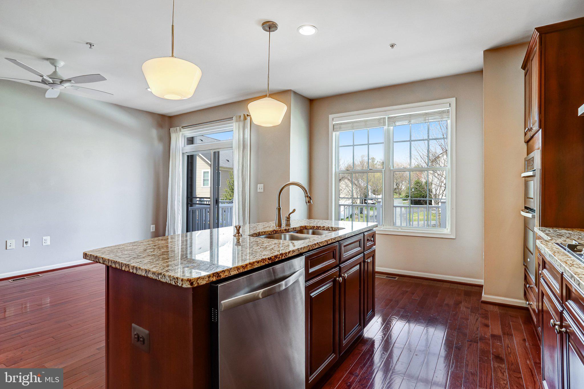 1609 Poplar Run Drive Silver Spring, MD 20906 - Photo 38 of 62