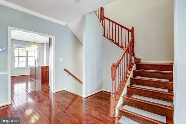 $3,250 | 1609 Poplar Run Drive, Silver Spring, MD 20906