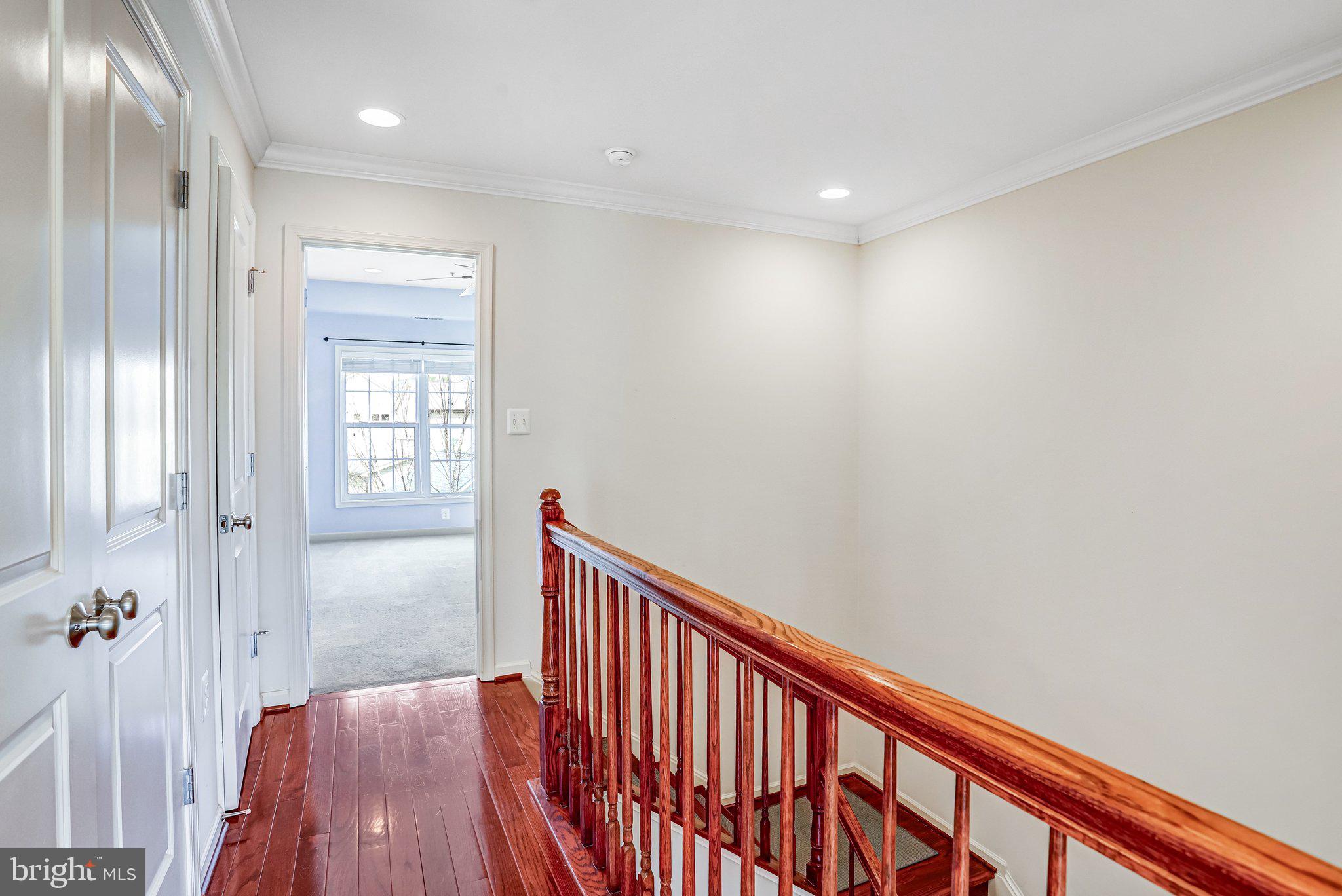 1609 Poplar Run Drive Silver Spring, MD 20906 - Photo 40 of 62