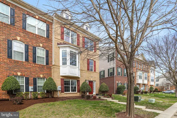 $3,250 | 1609 Poplar Run Drive, Silver Spring, MD 20906