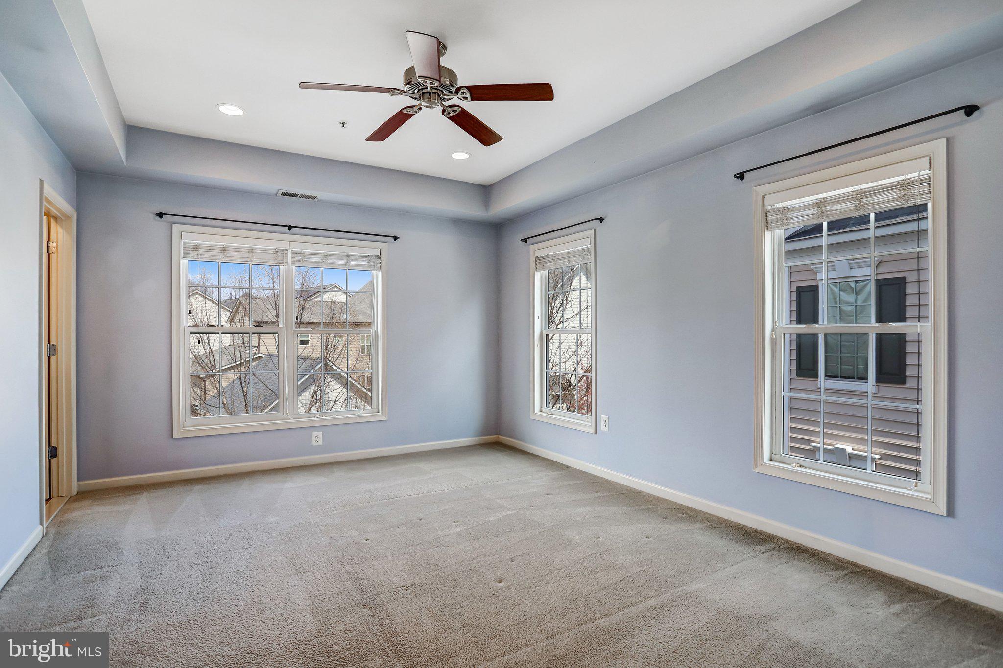 1609 Poplar Run Drive Silver Spring, MD 20906 - Photo 41 of 62