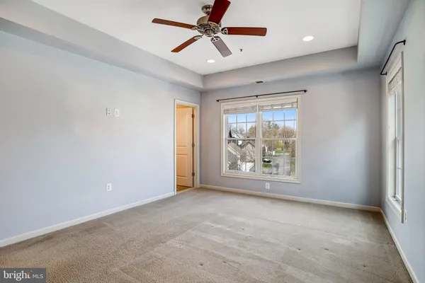 $3,250 | 1609 Poplar Run Drive, Silver Spring, MD 20906