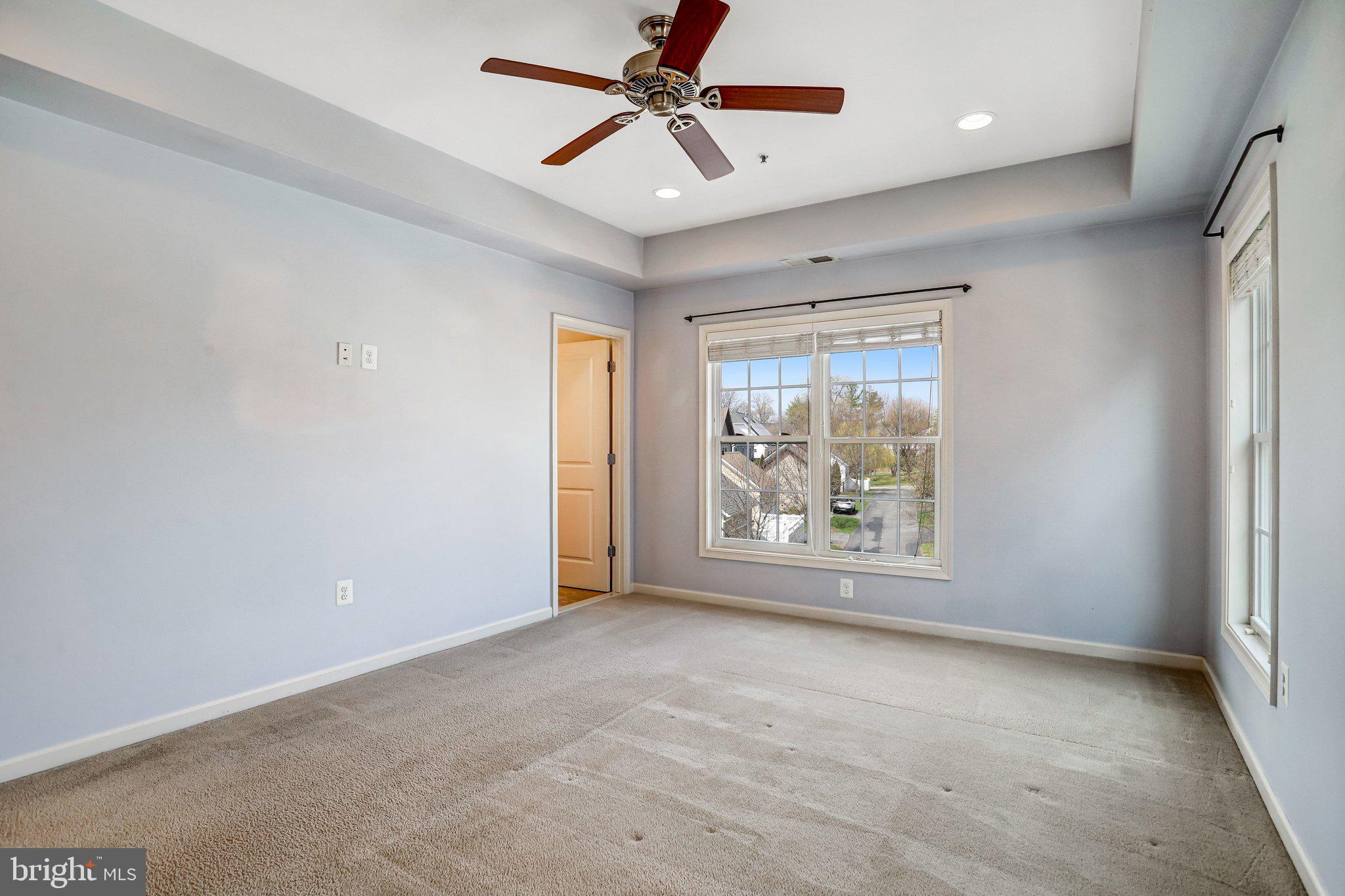 1609 Poplar Run Drive Silver Spring, MD 20906 - Photo 42 of 62