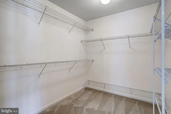 $3,250 | 1609 Poplar Run Drive, Silver Spring, MD 20906