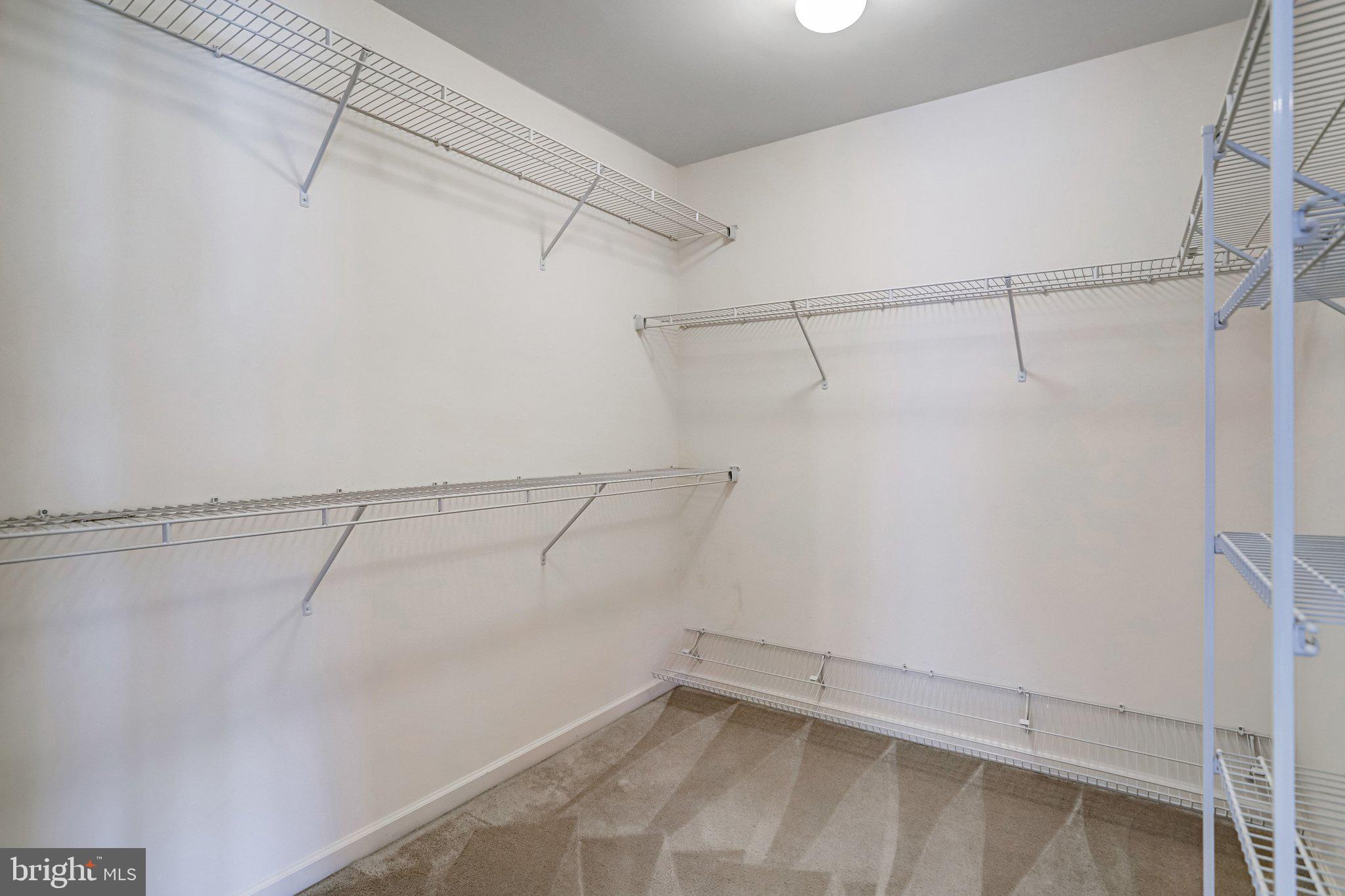 1609 Poplar Run Drive Silver Spring, MD 20906 - Photo 43 of 62