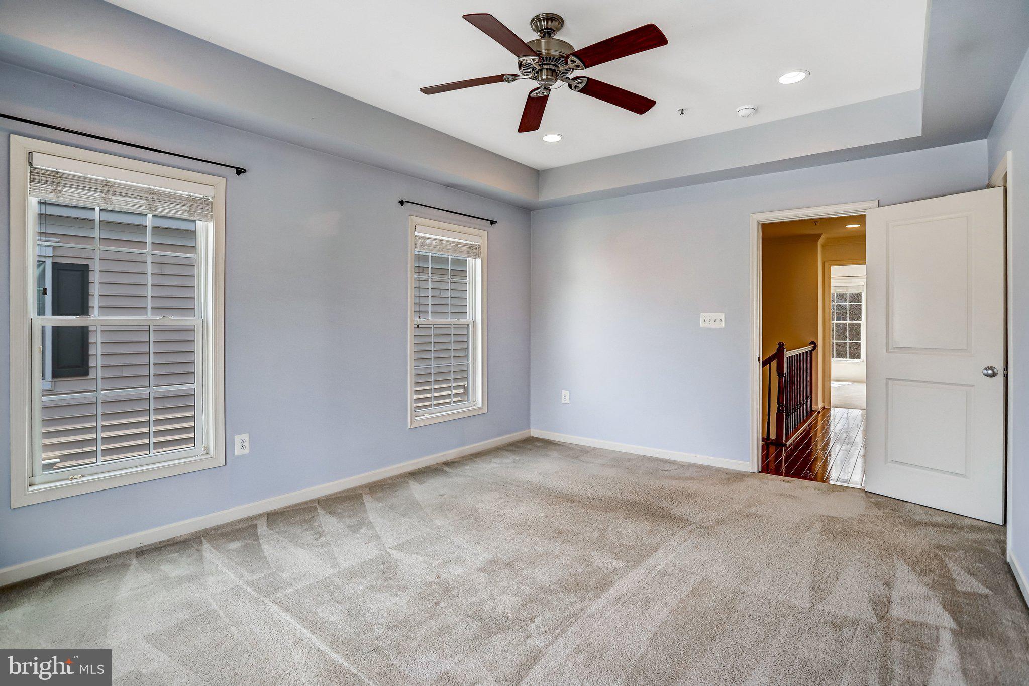 1609 Poplar Run Drive Silver Spring, MD 20906 - Photo 44 of 62