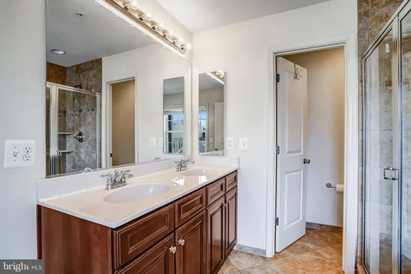 $3,250 | 1609 Poplar Run Drive, Silver Spring, MD 20906