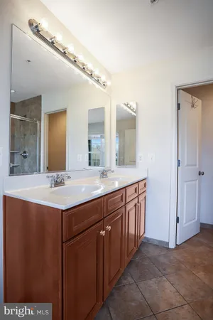 $3,250 | 1609 Poplar Run Drive, Silver Spring, MD 20906