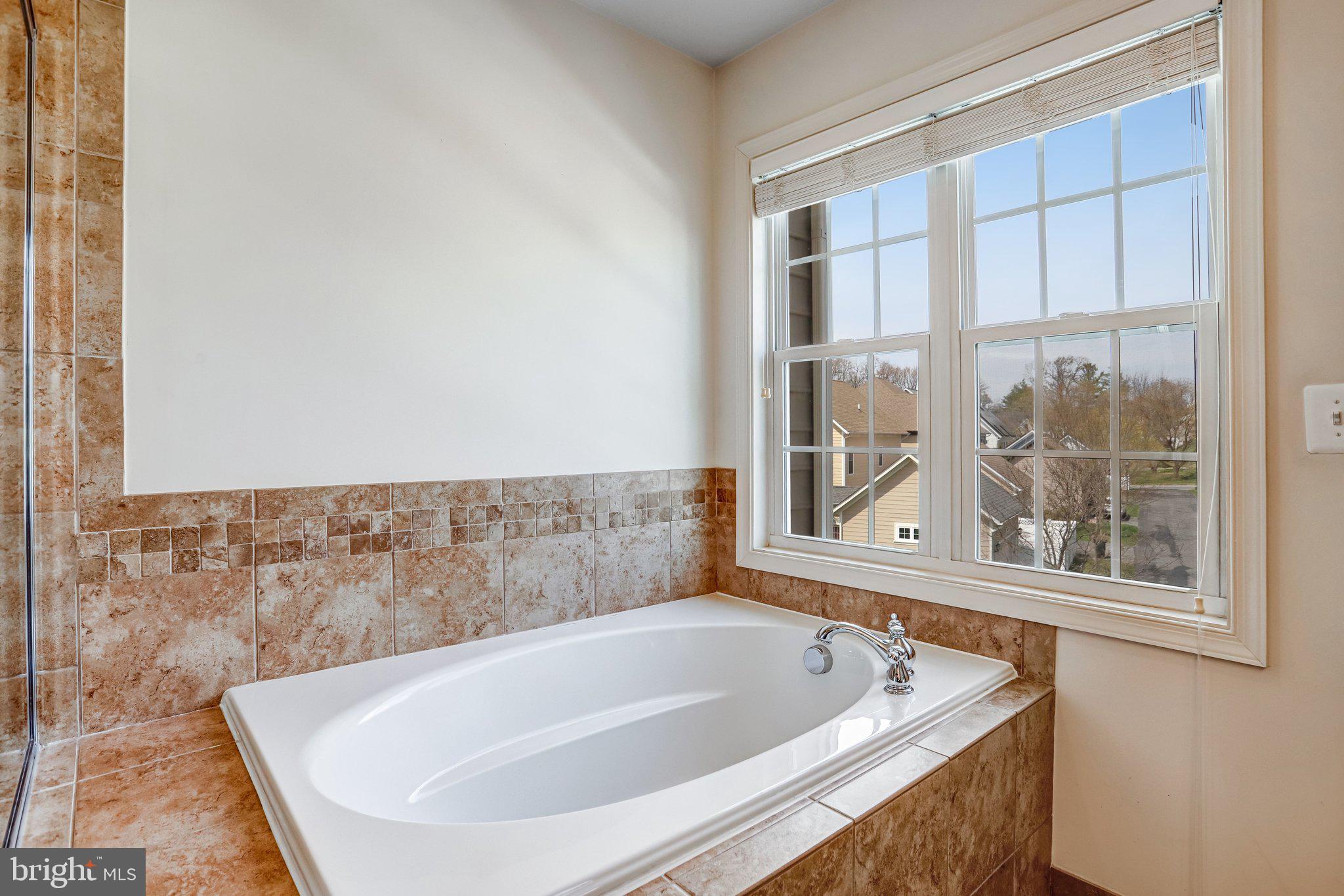 1609 Poplar Run Drive Silver Spring, MD 20906 - Photo 47 of 62