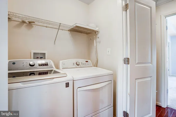 $3,250 | 1609 Poplar Run Drive, Silver Spring, MD 20906