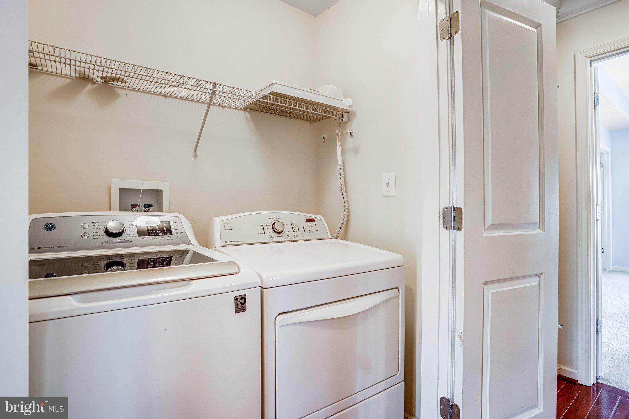 1609 Poplar Run Drive Silver Spring, MD 20906 - Photo 48 of 62