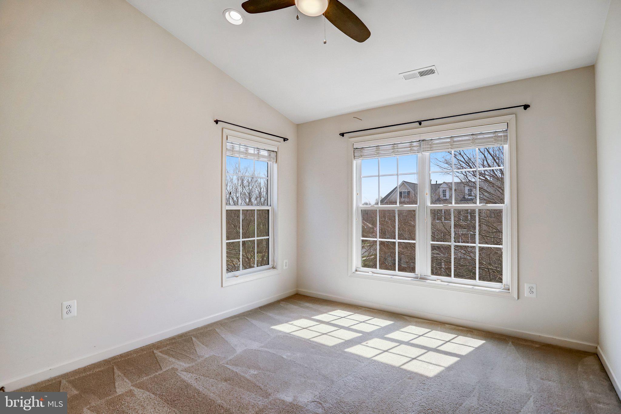 1609 Poplar Run Drive Silver Spring, MD 20906 - Photo 49 of 62