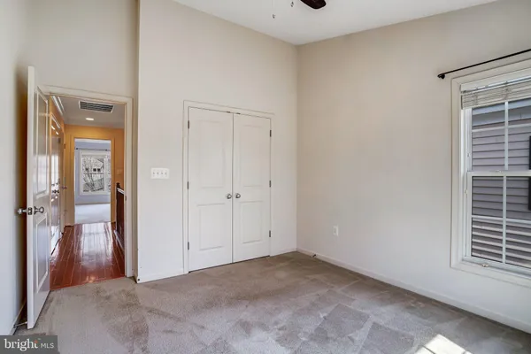 $3,250 | 1609 Poplar Run Drive, Silver Spring, MD 20906