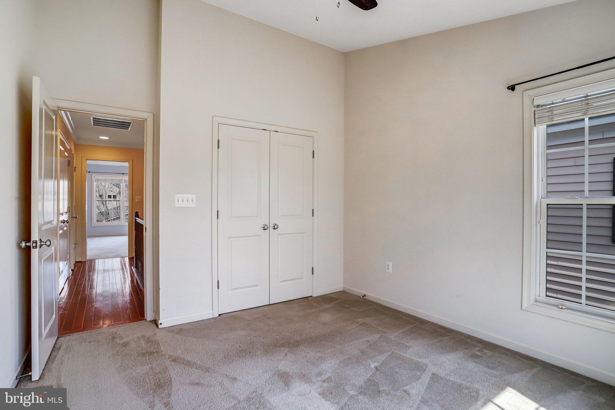 1609 Poplar Run Drive Silver Spring, MD 20906 - Photo 50 of 62