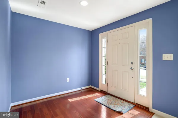 $3,250 | 1609 Poplar Run Drive, Silver Spring, MD 20906