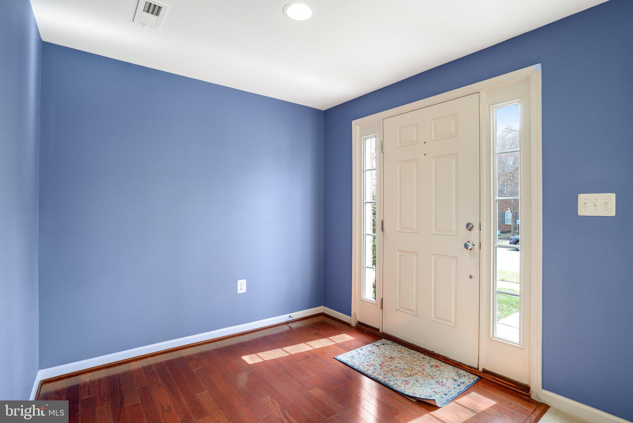 1609 Poplar Run Drive Silver Spring, MD 20906 - Photo 5 of 62