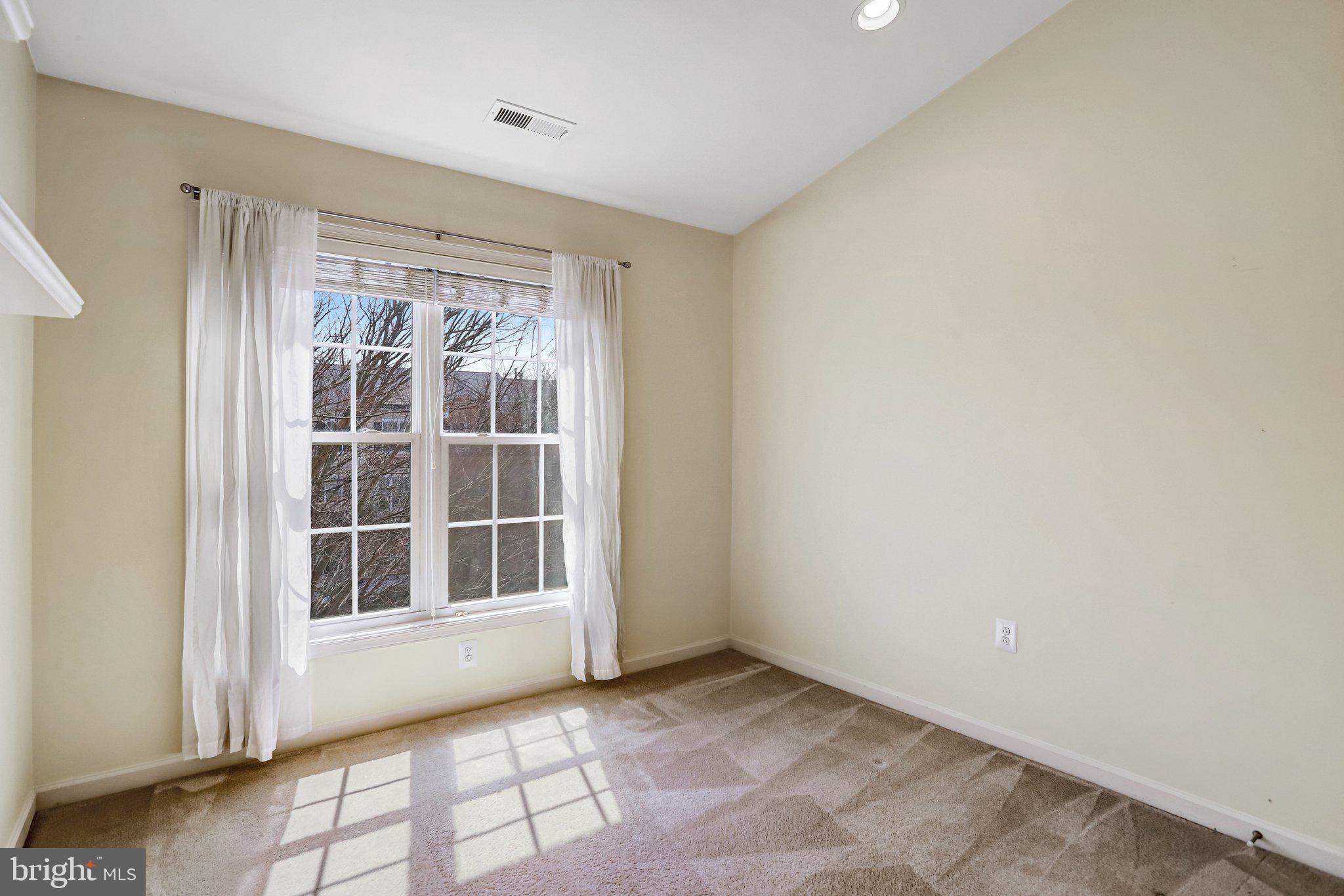 1609 Poplar Run Drive Silver Spring, MD 20906 - Photo 51 of 62