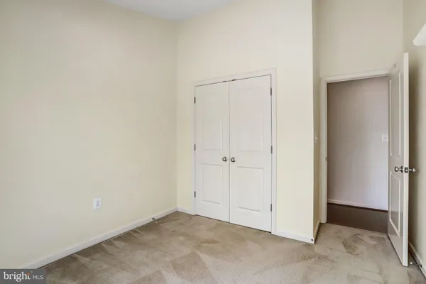 $3,250 | 1609 Poplar Run Drive, Silver Spring, MD 20906