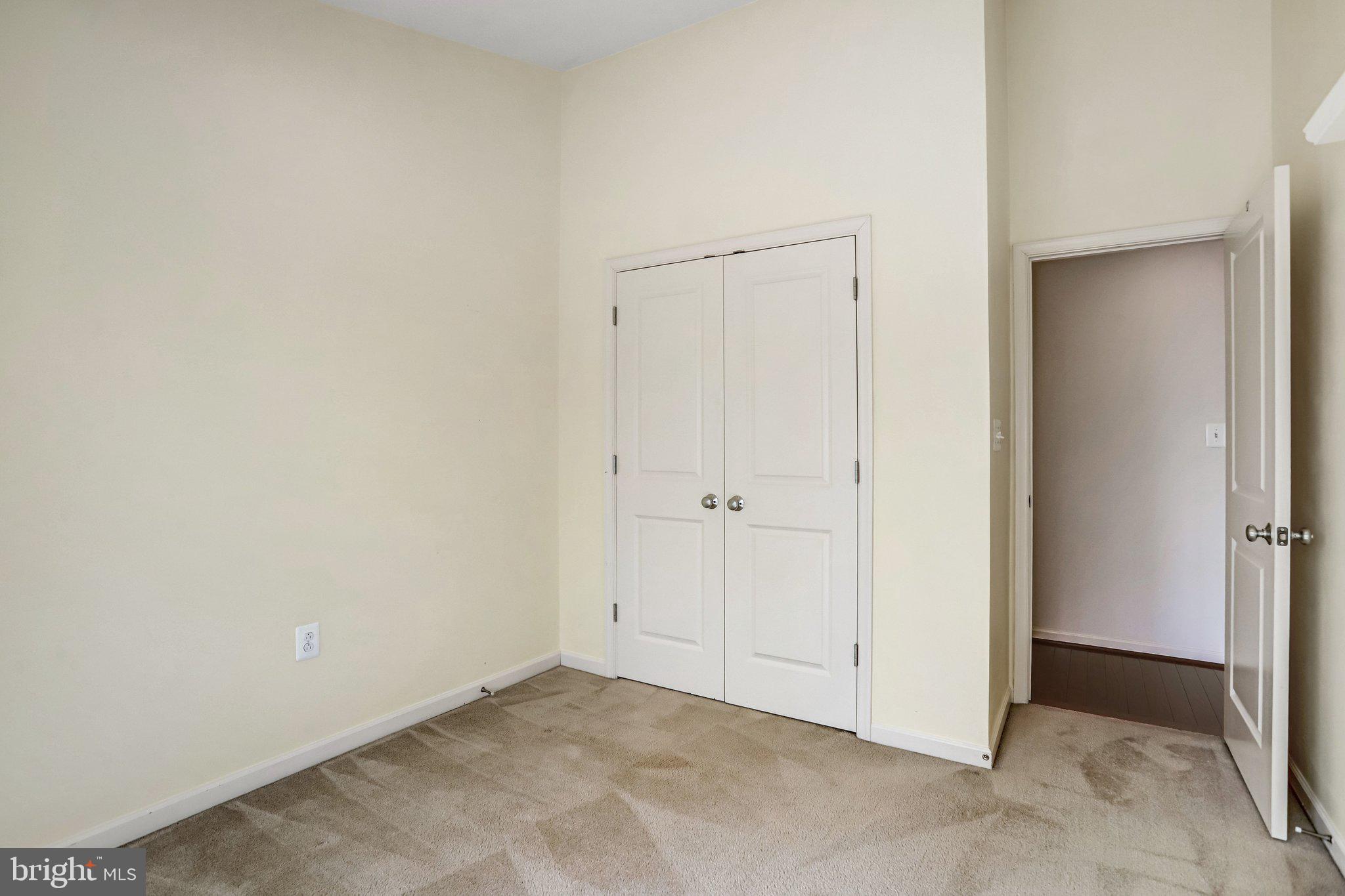 1609 Poplar Run Drive Silver Spring, MD 20906 - Photo 52 of 62