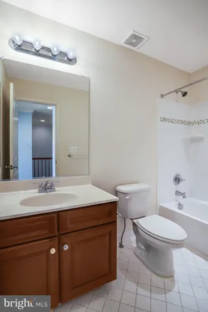 $3,250 | 1609 Poplar Run Drive, Silver Spring, MD 20906