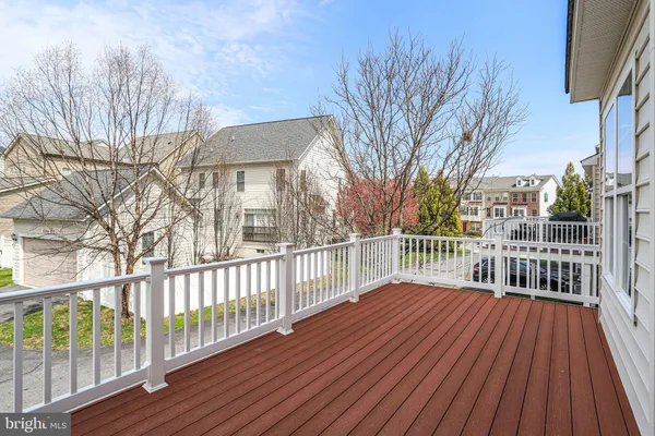 $3,250 | 1609 Poplar Run Drive, Silver Spring, MD 20906