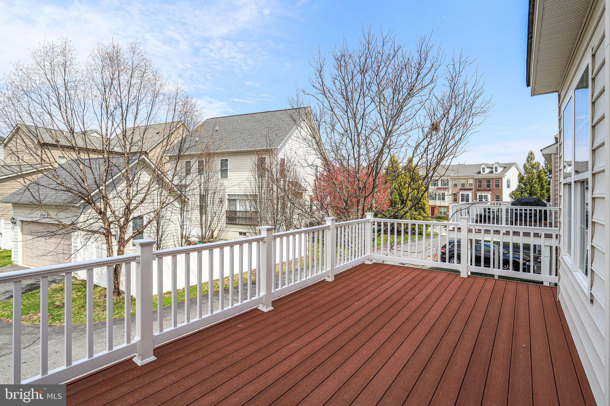 1609 Poplar Run Drive Silver Spring, MD 20906 - Photo 55 of 62